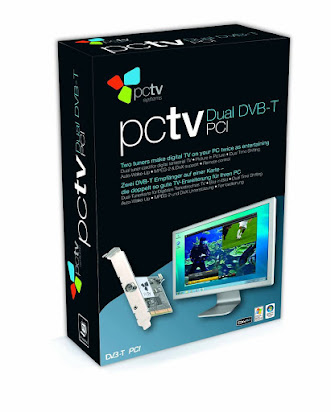 Pctv Hybrid Pro Stick 340e Drivers For Mac