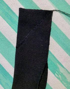 En bild som visar slips, person, randig, person

Automatiskt genererad beskrivning