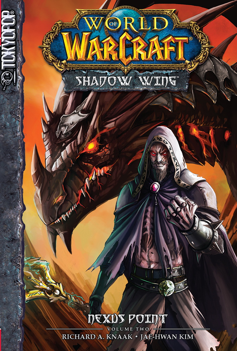 ShadowWing2Cover.jpg