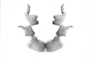 test-de-rorschach-7