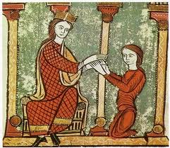 Resultat d'imatges de feudalisme