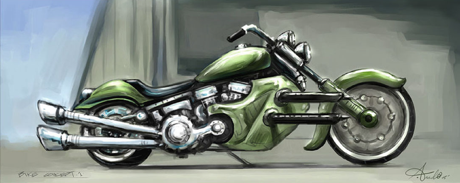 motorcycle__concept_art_by_rcaradio7-d41fnza.png