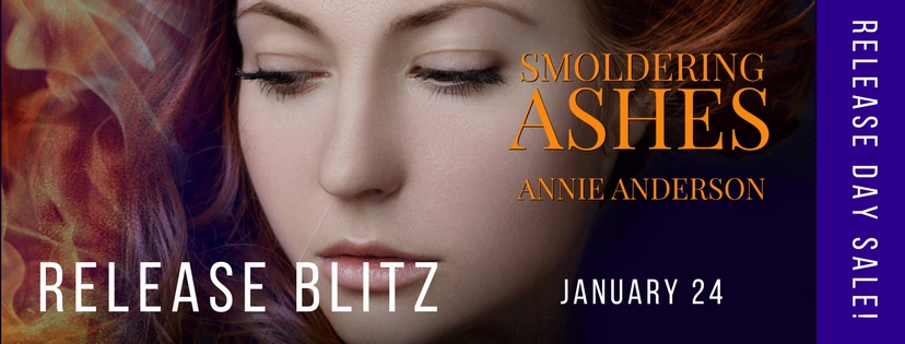 Smoldering Release Blitz.jpg