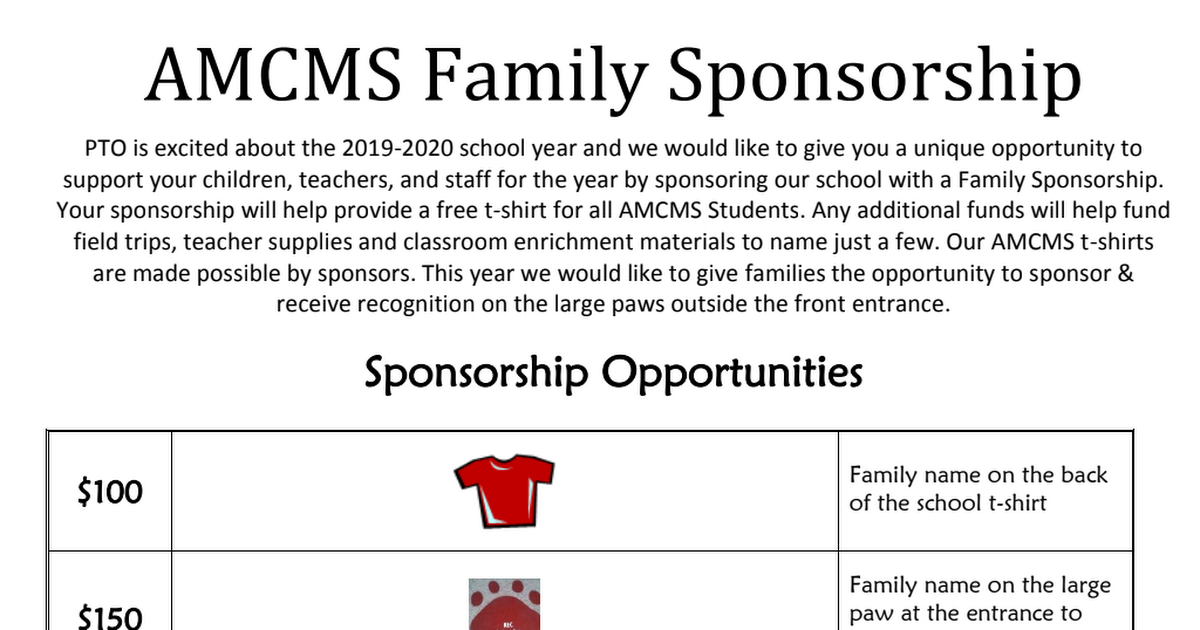 AMCMS family sponsor 2019-2020.pdf