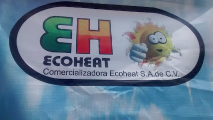 Ecoheat