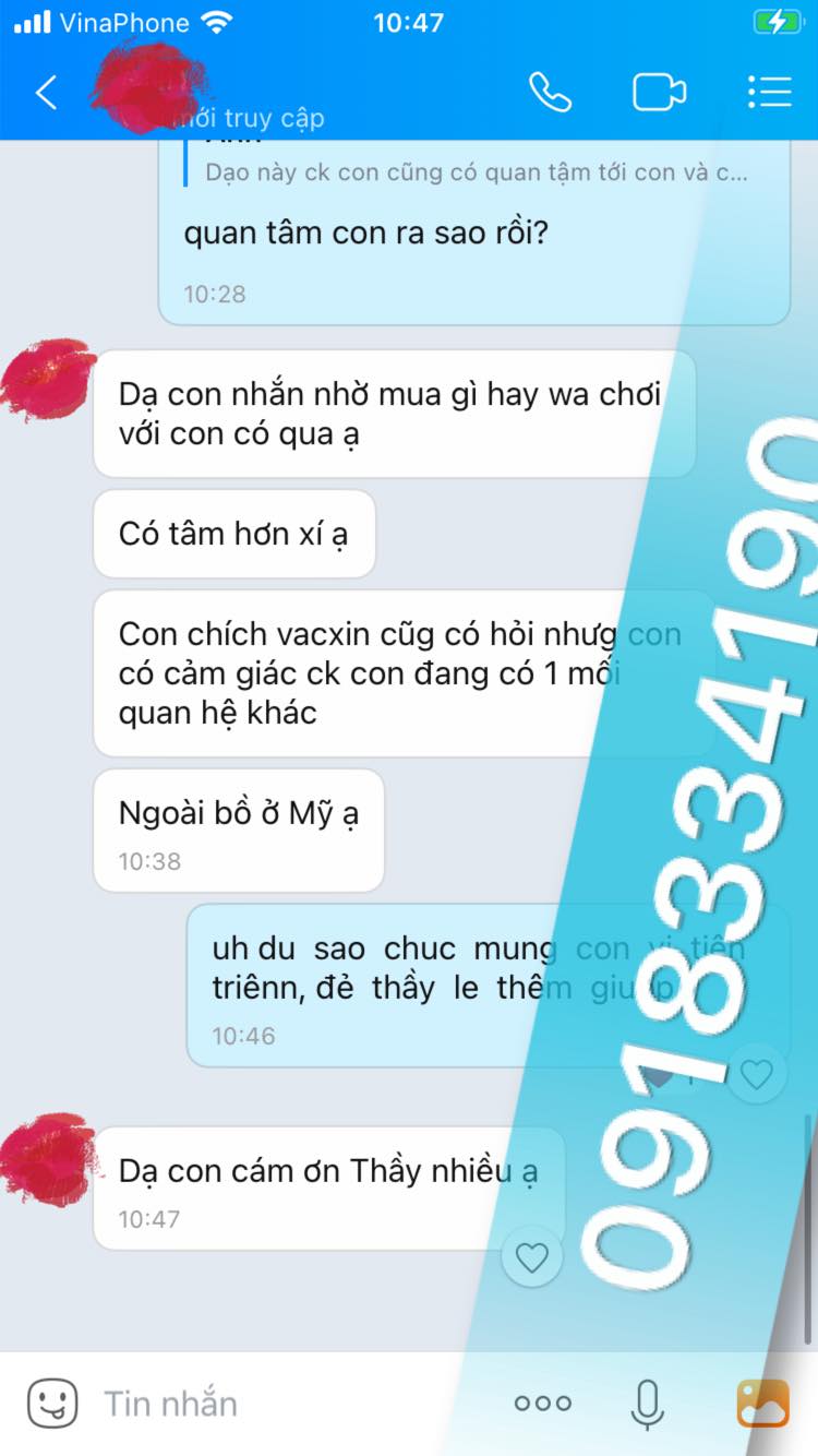 Làm sao để biết cậu bạn cùng lớp thích mình?