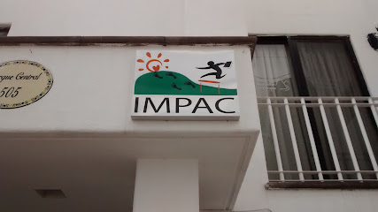 IMPAC