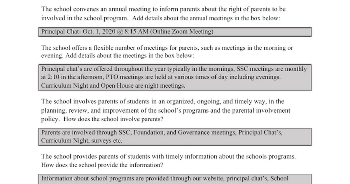 20-21 Parent & Family Engagement Policy.docx