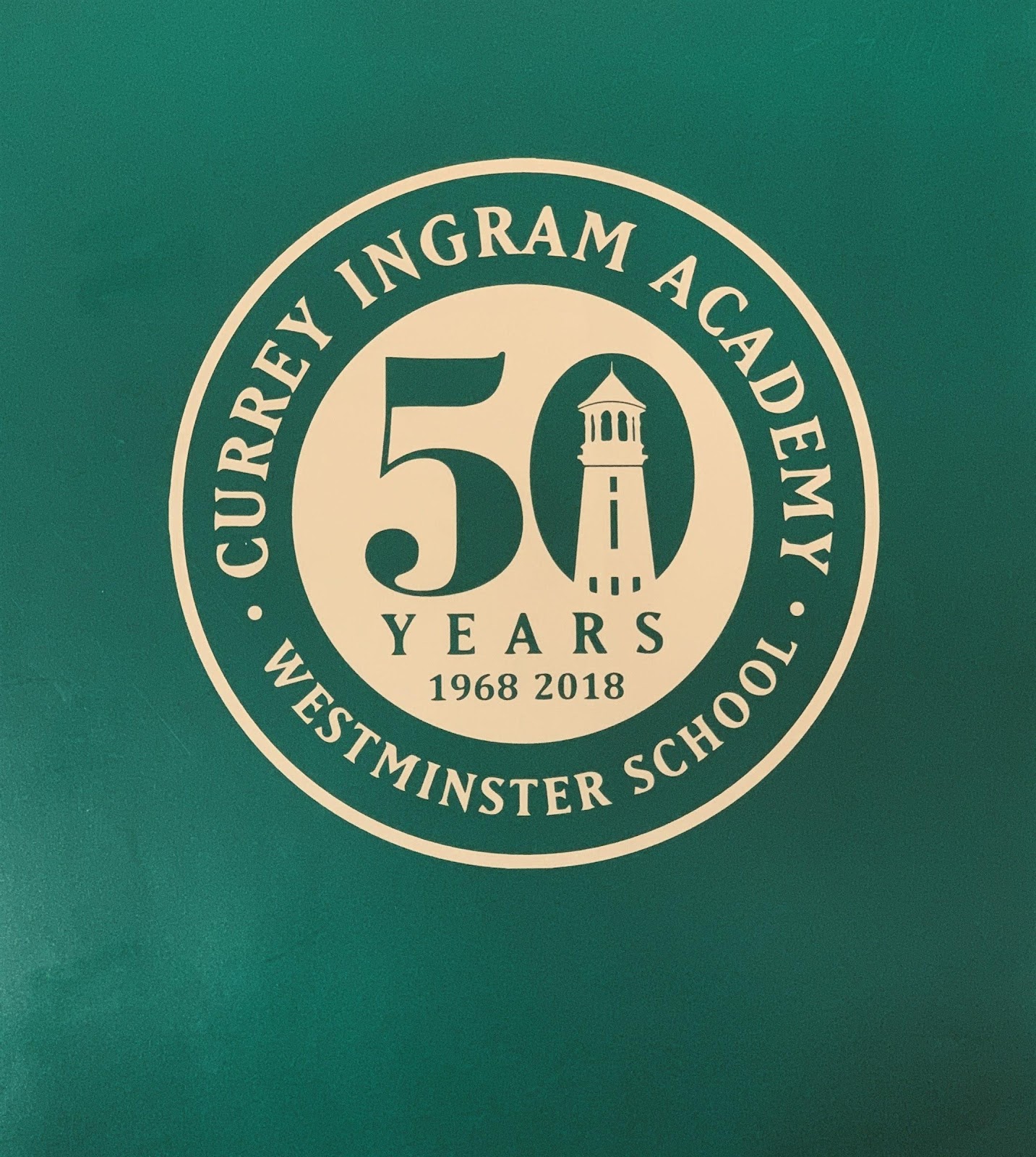 Currey Ingram Academy Order Your Yearbook And Receive Free Personalization
