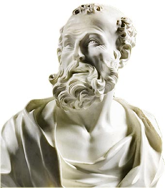 democrito de abdera