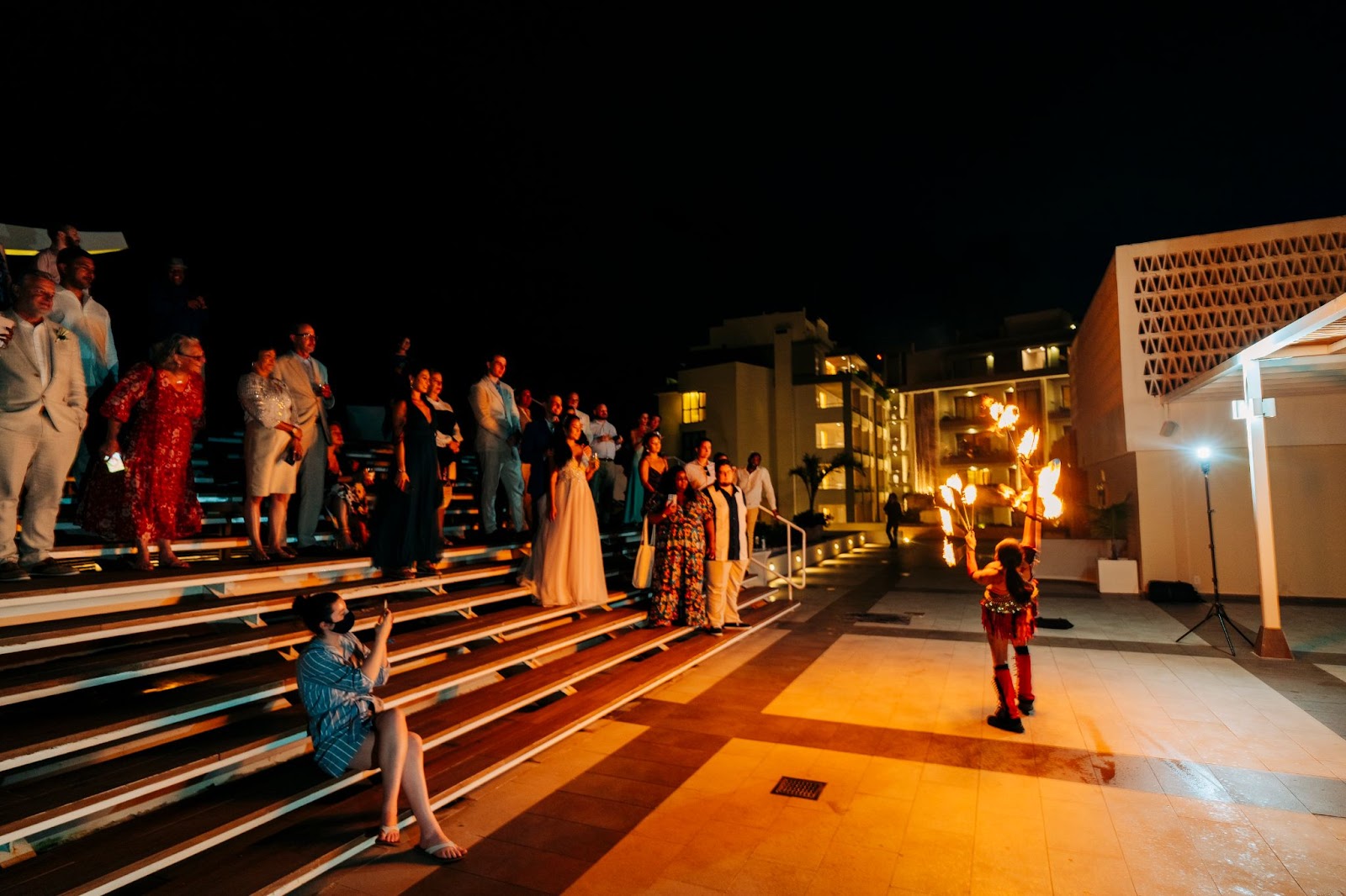 Firedancer-Show-Sky-Terrace