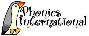 phonics_int_logo.jpg