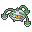 j0htB51TGsi7QcX3RblZjNkRZGDzU_fdwIOQ1CuiF7egpcNHNqValTyTiPczFcIxieS9bUHknsaNn3t5rlAdb78Qa93T9TkBaRFyhwwWZ_w4JHyaGWoHyOf14Wun5rmehw