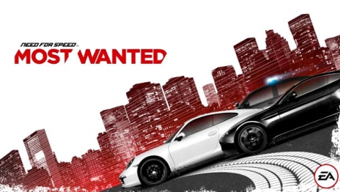 Need-for-Speed-MostWanted