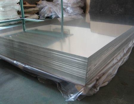 Buy Wholesale China Good Quality 5182 Aluminum Sheet 4x8 Price & Aluminum  Sheet at USD 1850. | Global Sources