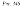 https://docs.google.com/drawings/d/s0h09asCA4jNv7UFEMRQSZg/image?parent=e/2PACX-1vScSbYW2tMN9UZo-bgczG_Tv_KYcEw1I62VxdfiBngq4NpAF4G70JdztBeXX6_tZA&rev=1&drawingRevisionAccessToken=rG8uQsPRgeTlfQ&h=16&w=49&ac=1