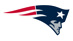 New England Patriots Logo, history, meaning, symbol, PNG