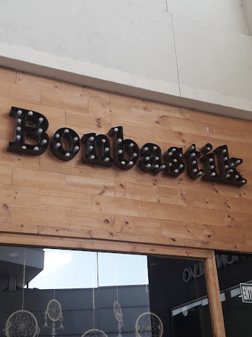 Opiniones de Bonbastik en Trujillo - Tienda de ropa