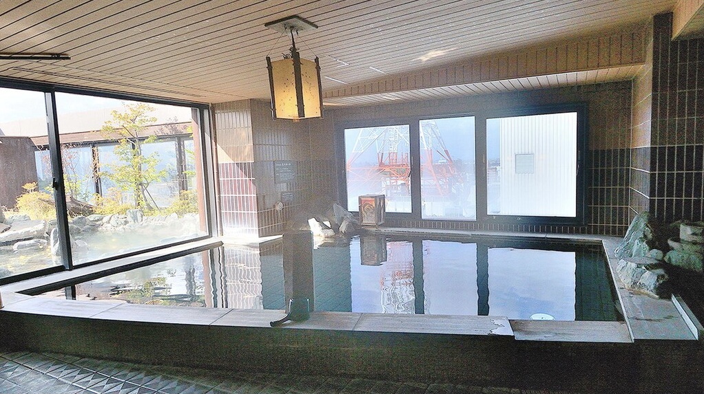 Dormy Inn Hirosaki 05