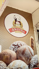 Panadería Andina del Táchira La 15