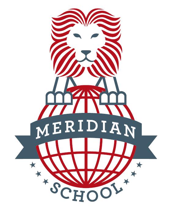 logo.jpg