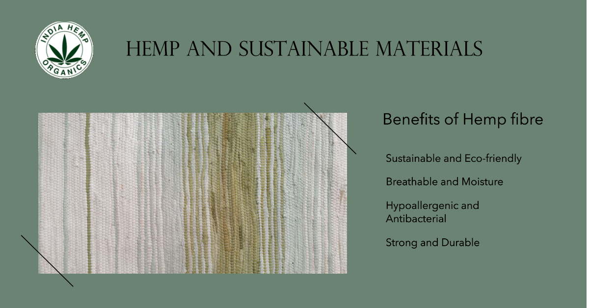 hemp-fibre-products-for-sustainable-living