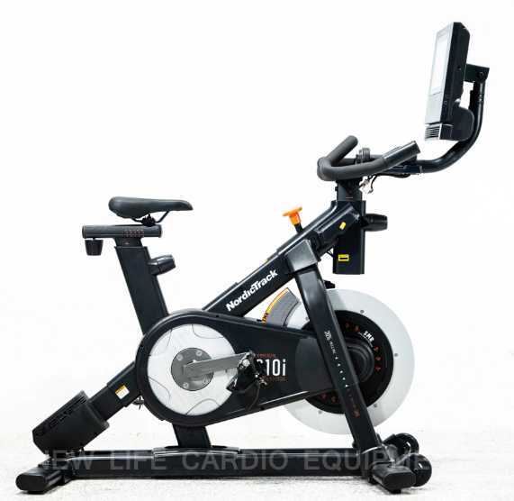 A picture containing sport, exercise device  Description automatically generated