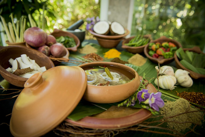 Tour du lịch Maldives -  Garudhiya