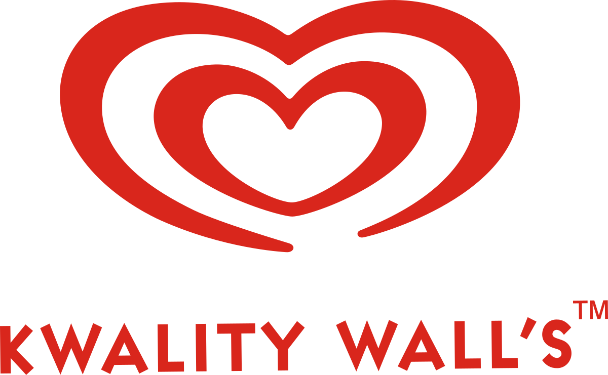 Kwality Walls