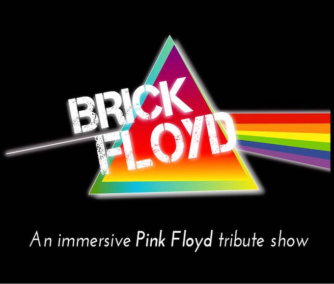 Brick Floyd II.jpg