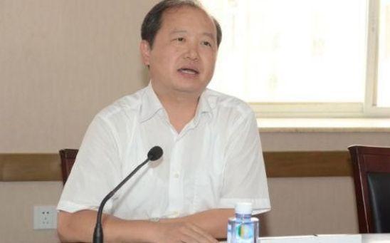 周永康判决书中你不熟悉的“新面孔”