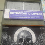 Best Orthodontic Clinics Lima Near You