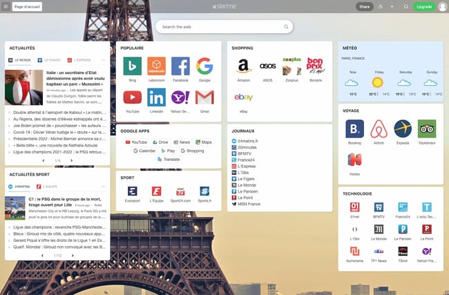 The 80+ Best Chrome Extensions for 2023