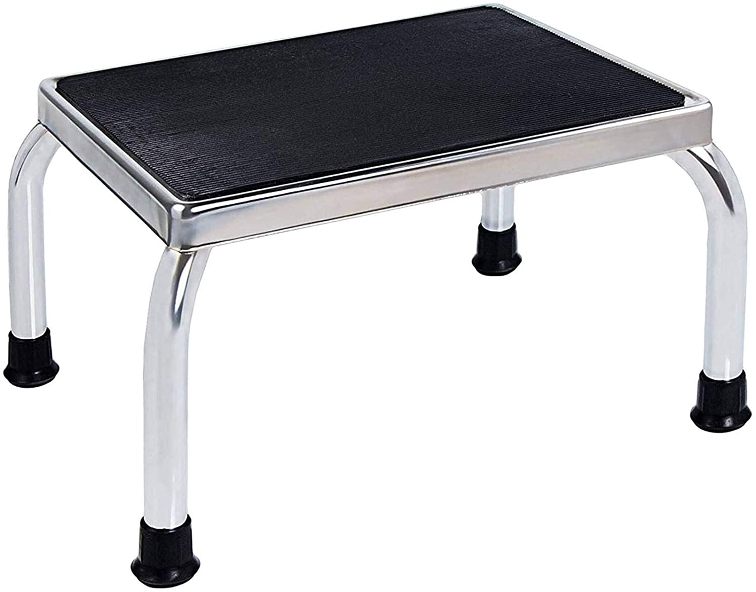 best-step-stool-for-bed-for-elderly-folks-senior-strong