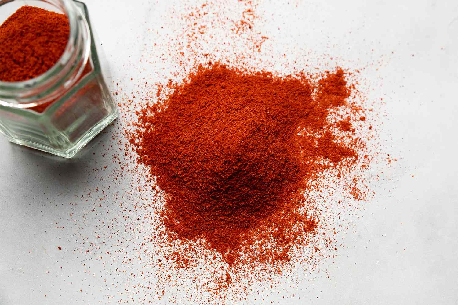 Tomato Powder