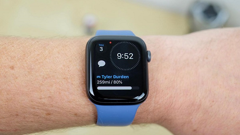 apple-watch-sr6-rep-11-02