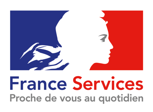 France-Services-sur-le-territoire