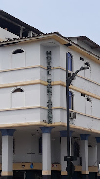 Hotel Cartagena