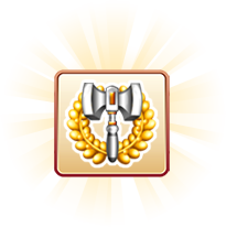 Picture69.png