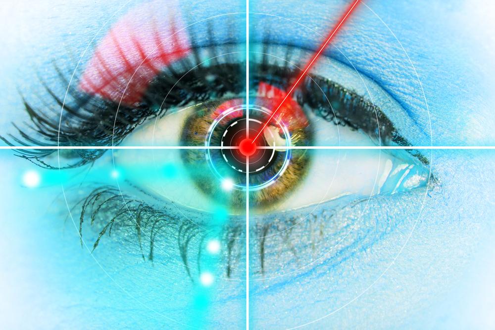Pain After LASIK Surgery Is Common, Here's How to Reduce It -  goldberg4lasik.com