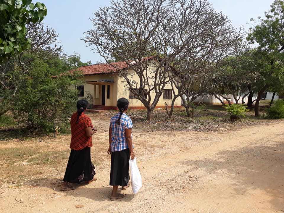 j5Rcu5VCdz8Gqex1bz-Ubqd1UdzSMPfjDB5A72aIx3P2u1GZU8byUw30Ol6WP5Y