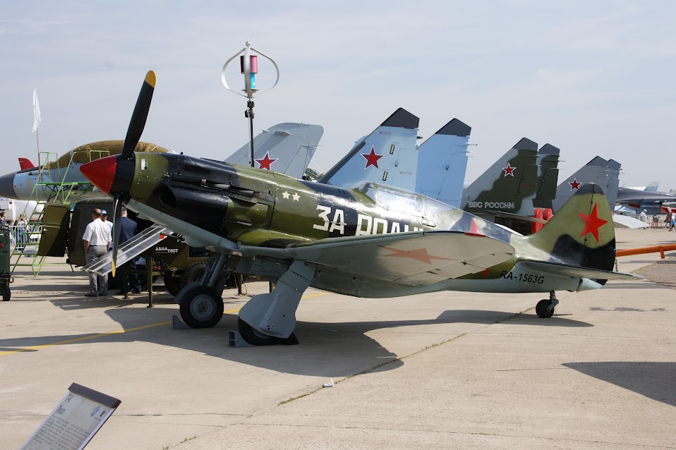 Макс 2015