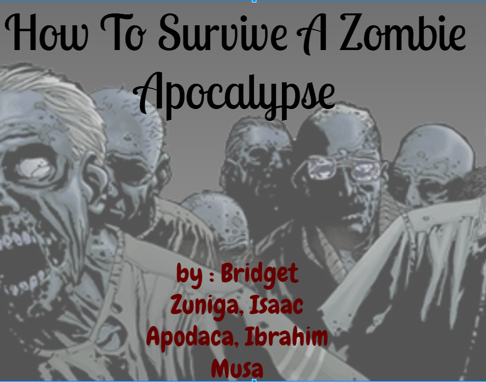 zombie apocalypse.PNG