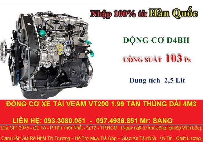 Dong_co_D4BH.jpg