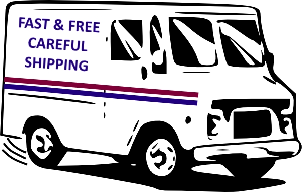 Free Shipping Included.jpg