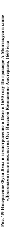 https://docs.google.com/drawings/d/sO8QbqkdDFLKmI4j_CPLCEw/image?parent=e/2PACX-1vREKSuWBYlWbPqi53WM_s5CR-ZW0othVonJTz0uSZ4FADafSIe6csd5ddmKMuqjtg&rev=1&drawingRevisionAccessToken=NsxsXvkGAYUCwg&h=588&w=28&ac=1