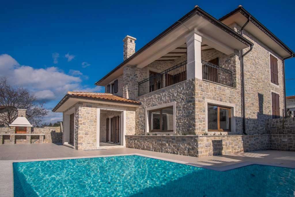 house-villa-sale-adriatic-croatia--island krk-H108-2.jpg