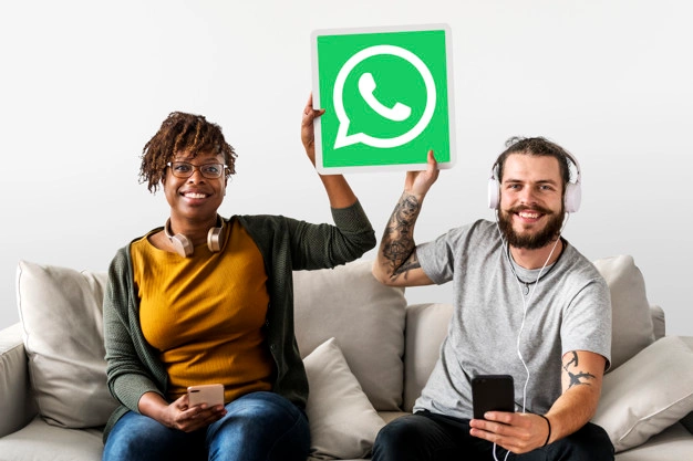 Apa Saja Kelebihan WhatsApp API Business Untuk Bisnis Online? - 2024