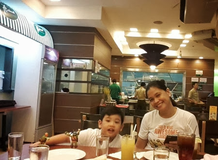 mum eats, food, food musings, foodie adventures, restaurants