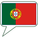 SVOX Portuguese Joaquim Voice apk